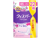 P&G/�E�B�X�p�[ ��������z�� �����ԉ��K 85cc 24cm 22��