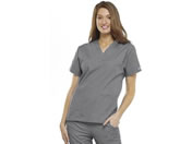 Cherokee/�����p���n�X�N���u �f�@�� 24-8126-0304 M 4700GRYW(�O���[)