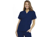 Cherokee/�����p���n�X�N���u �f�@�� 24-8126-0405 L 4700NAVW(�l�C�r�[)