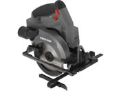TAKAGI/EARTH MAN SHARE LINK 18V�[�d�� �u���V���X�ۋ� 125mm/SL-BDM125-AS