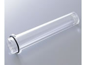 �u���[�N���X/�������ʌv(�{���x�p)�p �L���b�v/0-300-03