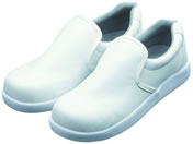 KAZEN WLD/�R�b�N�V���[�Y 23.0cm ��/468-70