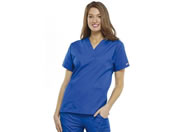 Cherokee/�����p���n�X�N���u �f�@�� 24-8126-0506 XL 4700ROYW(���C�����u���[)