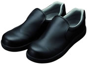 KAZEN WLD/�R�b�N�V���[�Y 23.5cm ��/468-75