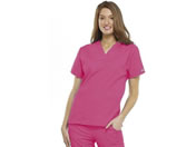 Cherokee/�����p���n�X�N���u �f�@�� 24-8126-0603 S 4700SHPW(�V���b�L���O�s���N