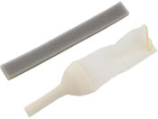 �j���p�̔A�� �E�G�X�^���V�[�X S 1��(12��)/0-3041-04