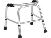 Cryscare/U���C���E�H�[�J�[/AL-125S