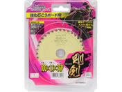 TAKAGI EARTH MAN �����΂����{�[�h�p�`�b�v�\�[100�~36P