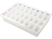 ��������� �򐮗��� �J�^ 7�~3�� 0-3145-01