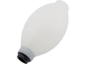 �u���[�N���X �h���p�o�b�O ���l�p 1600mL 0-3206-11