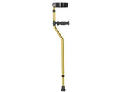 Cryscare/�Z�u���X�G���{�[�N���b�` �� M �S�[���h/SE-21B