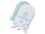 ����ߗ�/�}�����(�܂�����)�T���T��/0-3231-02