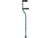 Cryscare/�Z�u���X�G���{�[�N���b�` �� L �u���[/SE-12B