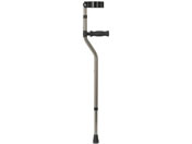 Cryscare/�Z�u���X�G���{�[�N���b�` �� L �u�����Y/SE-14B