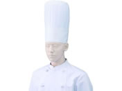 KAZEN WLD/�R�b�N�X LL �z���C�g/471-20