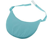 ���y�֊� �����p�p�b�h 0-3262-02