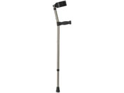 Cryscare/���t�X�g�����h�N���b�` �� L �u�����Y/KR-97BA