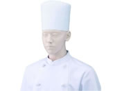 KAZEN WLD/�R�b�N�X S �z���C�g/471-25