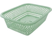 �O�a�����H�� �E�߃J�S ��p�J�S�� 548�~410�~167mm 0-337-11