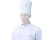 KAZEN WLD/�R�b�N�X S �z���C�g 2���~2��/471-50