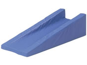 �A�Y����/�g�[�}�X�ˑ� �m�[�}��/0-3375-21