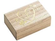 dacco/�`�є� �n�[�g 25-4817-00 86105