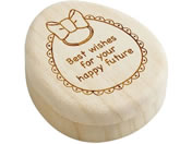 dacco/�`�є� �������[�n�[�g�^ 24-3494-00 86041