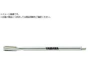 ���}��/�����O���[�X�p�C�����^�b�v LS-LO-SP L200 P3 M18X2.5 LS-LO-SP-P3-200-M18X2.5