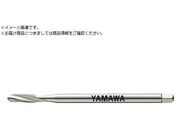 ���}��/�����O���ޗp�X�p�C�����^�b�v LS-PM-SP L100 P3 M5X0.8 LS-PM-SP-F-P3-100-M5X0.8