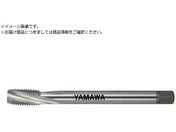 ���}��/�����O���ޗp�X�p�C�����^�b�v LS-PM-SP L150 P3 M10X1.5 LS-PM-SP-P3-150-M10X1.5