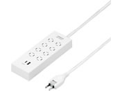 ���U��/�R���Z���g�v�� 8�� PD33W�t �� 2m/H5802PD33WH