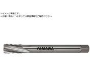 ���}��/�����O���ޗp�X�p�C�����^�b�v LS-PM-SP L150 P4 M20X2.5 LS-PM-SP-P4-150-M20X2.5