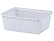 �A�Y���� �E�߃J�S���S�� ��p�J�S �[�^�� 0-338-21