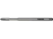 ���}��/�����O���ޗp�|�C���g�^�b�v LS-PM-PO L100 P3 M3X0.5 LS-PM-PO-F-P3-100-M3X0.5