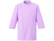 KAZEN WLD/�W���P�b�g ������ �j�����p 3L �s���N/763-43