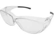 Dr.view V�v���e�N�g200 �ی�߂��� 25-2127-01 �h�N�^�[�r���[ DRV-200