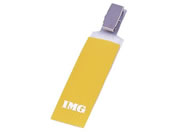 eastsidemed/IMG�z�X�s�^���N���b�v �`���[�u�N�����v 20-2812-0002 �C�G���[ 06310(10�R�C��)