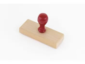 eastsidemed/�l�̐}�^�S���� �x �J���e 24-3050-00 06402