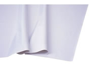 eastsidemed/�����r�j�[���V�[�g �h���V�[�g 23-5968-02 06895(0.2X91.5CM)