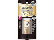 �t�@�C���g�D�f�C/Ag�f�I24 �v���~�A���f�I�h�����g ���[���I�� ������ 40mL