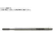 ���}��/�����O��S�p���[���^�b�v LS-N-RS L100 G7 M5X0.8 B LS-N-RS-F-G7-100-M5X0.8-B