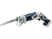 TAKAGI/EARTH MAN SHARE LINK 14.4V�[�d�� �d�C�̂����� �{�̂̂�/DN-144LiAX