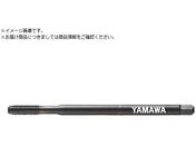 ���}��/�����O�X�`�[���p���[���^�b�v LS-N-RZ L100 G6 M4X0.7 B LS-N-RZ-F-G6-100-M4X0.7-B