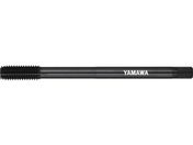 ���}��/�����O�X�`�[���p���[���^�b�v LS-N-RZ L100 G7 M4X0.7 B LS-N-RZ-F-G7-100-M4X0.7-B
