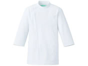 KAZEN WLD/�W���P�b�g ������ �j�����p SS �z���C�g/763-40