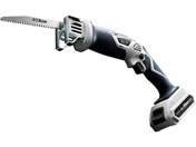 TAKAGI/EARTH MAN SHARE LINK 14.4V�[�d�� �d�C�̂����� �Z�b�g/DN-144LiA