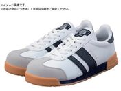 T_X/SD0031 DAYTONA zCg&lCr[ 26.5