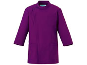 KAZEN WLD/�W���P�b�g ������ �j�����p SS ���C��/763-45