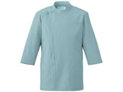 KAZEN WLD/�W���P�b�g ������ �j�����p SS �O���[/763-46