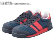 T_X/SD0032 DAYTONA lCr[&bh 26.5